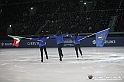 VBS_0516 - Cinema on ice 2023